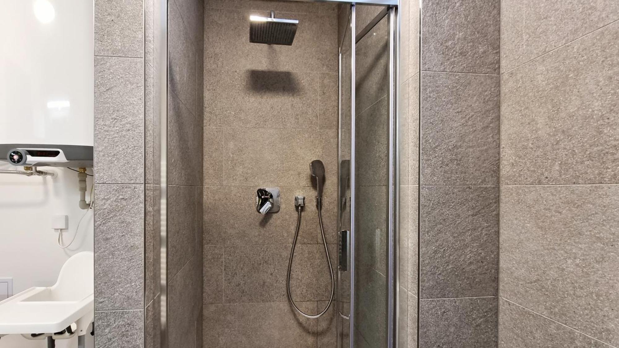 Apartmany Marek A Michal Dolní Morava Exterior foto